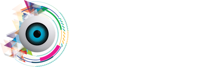 Blue Vision Advertising & Gifts logo