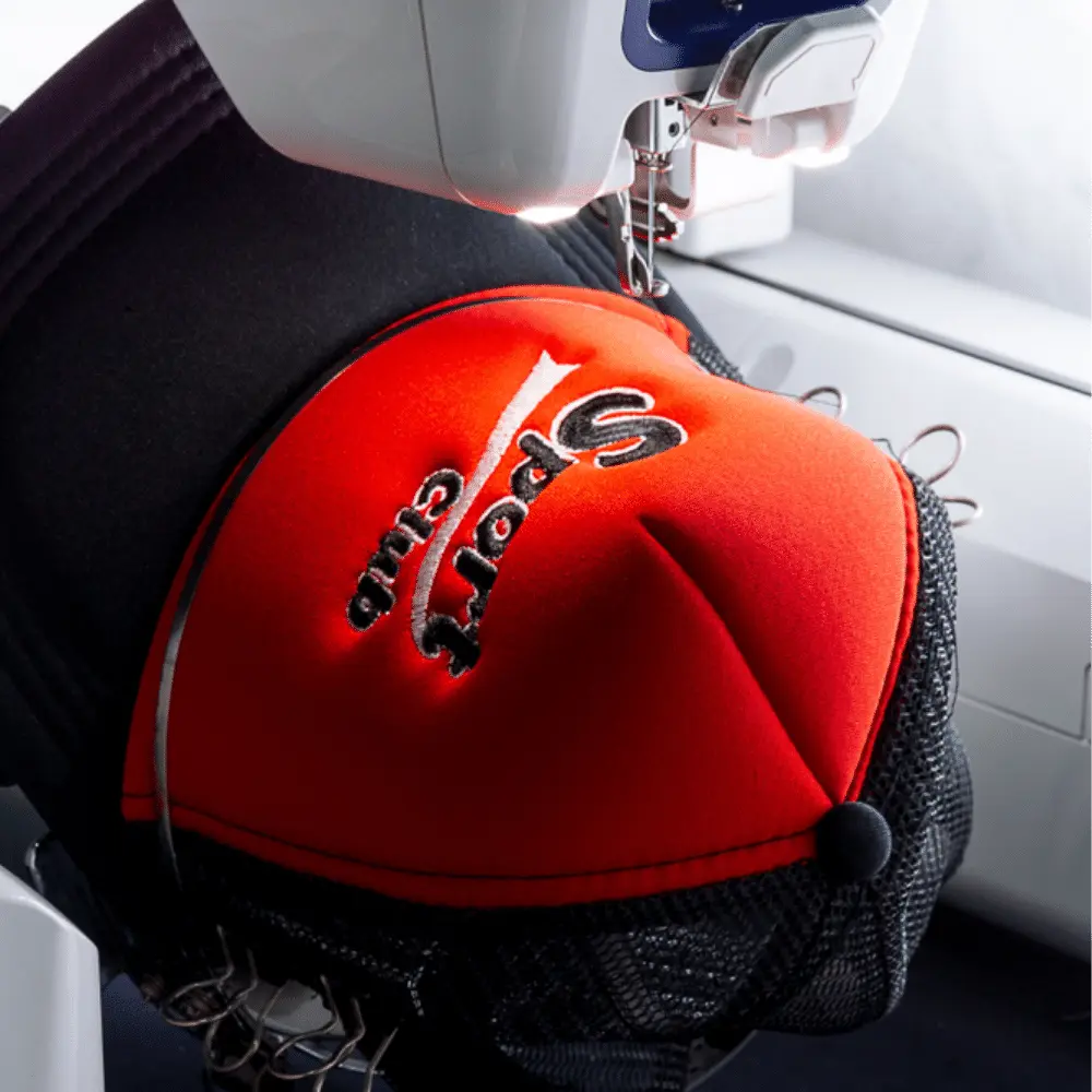 we give best embroidery services in Dubai Sharjah and UAE