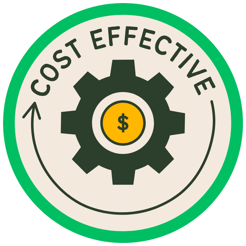 Cost-Effectiveness