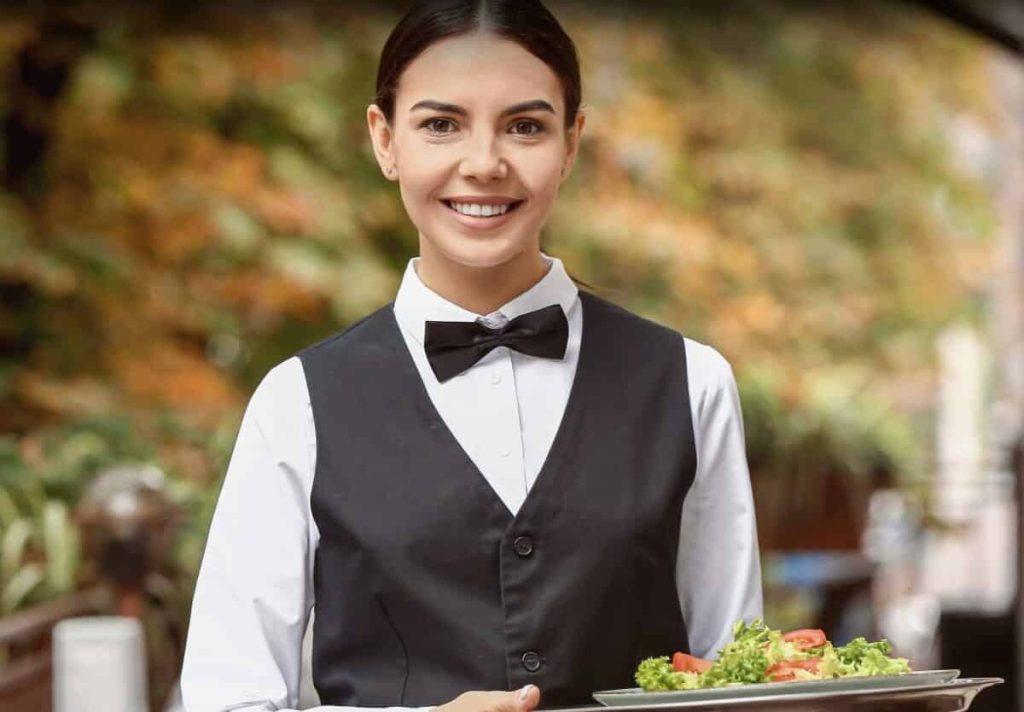 Restaurant Uniform Suppliers in Dubai Elevating Your Brands Image