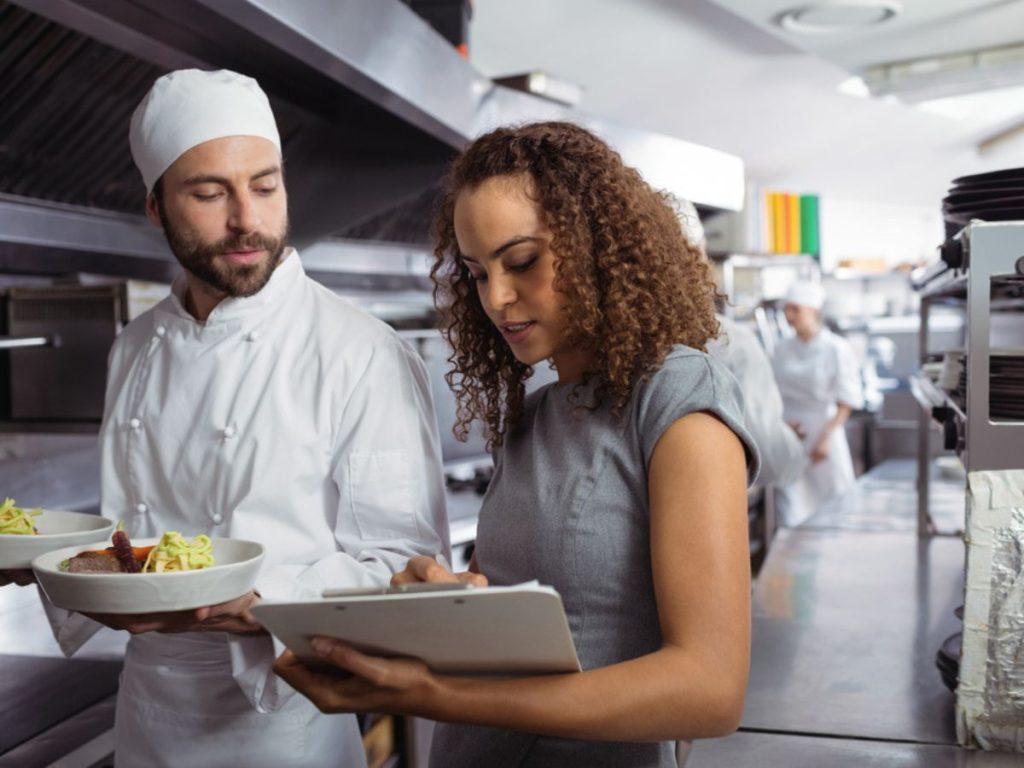 Where to find the best restaurant uniforms in dubai sharjah uae