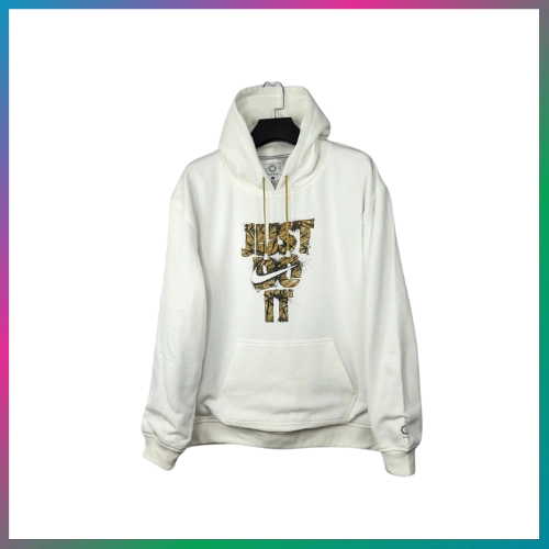 DTF Printing (5)