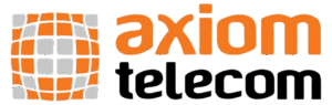 axiom-telecom