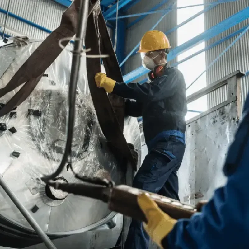 Labour Uniforms Supplier In UAE, Dubai, Sharjah